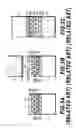 Fig. 04 - Solid-state imaging device and method of manufacturing solid-state imaging device background of the invention