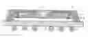 Fig. 01 - Semiconductor component and sensor component for data transmission devices