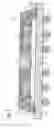 Fig. 02 - Semiconductor component and sensor component for data transmission devices
