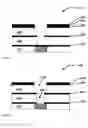 Fig. 16 - Structure comprising tunable anti-reflective coating and method of forming thereof
