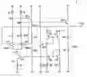 Fig. 01 - Semiconductor device, temperature sensor, and electronic apparatus comprising it
