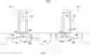 Fig. 01 - Schottky barrier integrated circuit