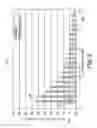 Fig. 07 - Schottky barrier integrated circuit