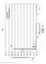 Fig. 08 - Schottky barrier integrated circuit