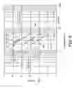 Fig. 09 - Schottky barrier integrated circuit