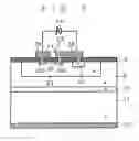 Fig. 05 - Semiconductor device