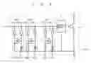 Fig. 06 - Semiconductor device