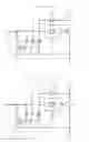 Fig. 07 - Semiconductor device