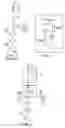 Fig. 02 - Design implementation to suppress latchup in voltage tolerant circuits