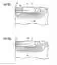 Fig. 08 - Diode structure and integral power switching arrangement