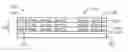 Fig. 01 - COMPACT, HIGH Q INDUCTOR FOR INTEGRATED CIRCUIT