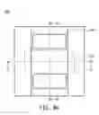 Fig. 09 - Power generator and method for forming same