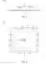 Fig. 06 - EMI shielded integrated circuit packaging apparatus method and system