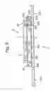 Fig. 06 - Semiconductor device and manufacturing method thereof