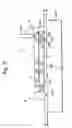 Fig. 07 - Semiconductor device and manufacturing method thereof