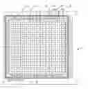 Fig. 01 - Stress-free lead frame