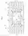 Fig. 02 - Semiconductor device and manufacturing method thereof