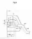 Fig. 07 - Semiconductor device and manufacturing method thereof