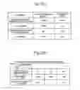 Fig. 08 - Semiconductor device and manufacturing method thereof