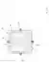 Fig. 08 - Semiconductor device