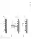 Fig. 09 - Semiconductor device