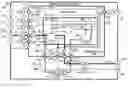 Fig. 01 - Semiconductor device