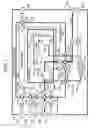 Fig. 02 - Semiconductor device