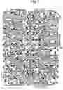Fig. 08 - Semiconductor device