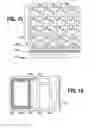 Fig. 07 - High temperature electronic devices