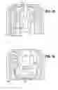 Fig. 08 - High temperature electronic devices