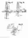 Fig. 09 - High temperature electronic devices