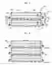 Fig. 03 - Stacked BGA packages