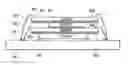 Fig. 01 - Multi-chip module