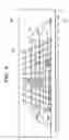 Fig. 06 - Multi-chip module