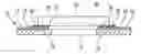 Fig. 01 - Chip-on-film package for image sensor and method for manufacturing the same