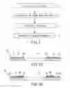 Fig. 02 - Chip-on-film package for image sensor and method for manufacturing the same