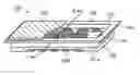 Fig. 01 - Electronic device