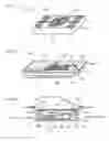 Fig. 02 - Electronic device
