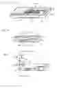 Fig. 03 - Electronic device