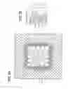 Fig. 03 - Semiconductor package