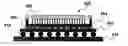 Fig. 01 - Micropin heat exchanger