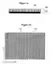Fig. 02 - Micropin heat exchanger