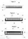 Fig. 04 - Micropin heat exchanger