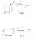 Fig. 07 - Micropin heat exchanger