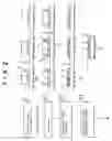 Fig. 03 - Method of fabricating semiconductor device having a chip, reinforcing plate, and sealing material sharing a common rear surface