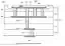Fig. 01 - Duplexer