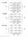 Fig. 08 - Duplexer