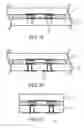 Fig. 09 - Wafer-level package and its manufacturing method