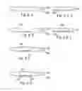 Fig. 05 - Encapsulated lead having step configuration