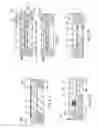 Fig. 18 - Encapsulated lead having step configuration